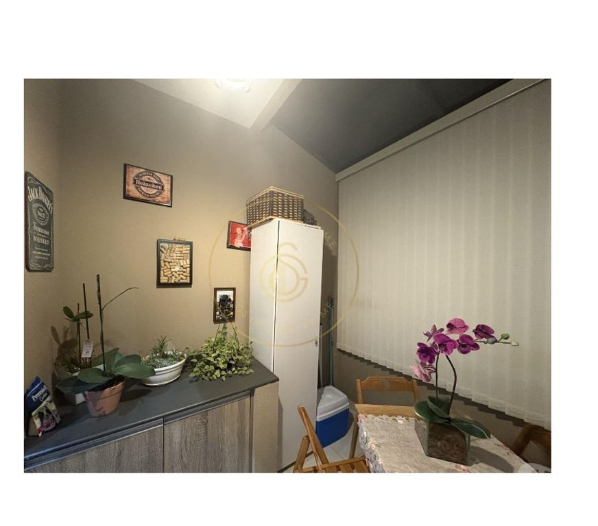 Apartamentos a venda Jundiai SP - Fotos para Apartamento a Venda, Cond. Res. Parque Centenário, Jundiaí