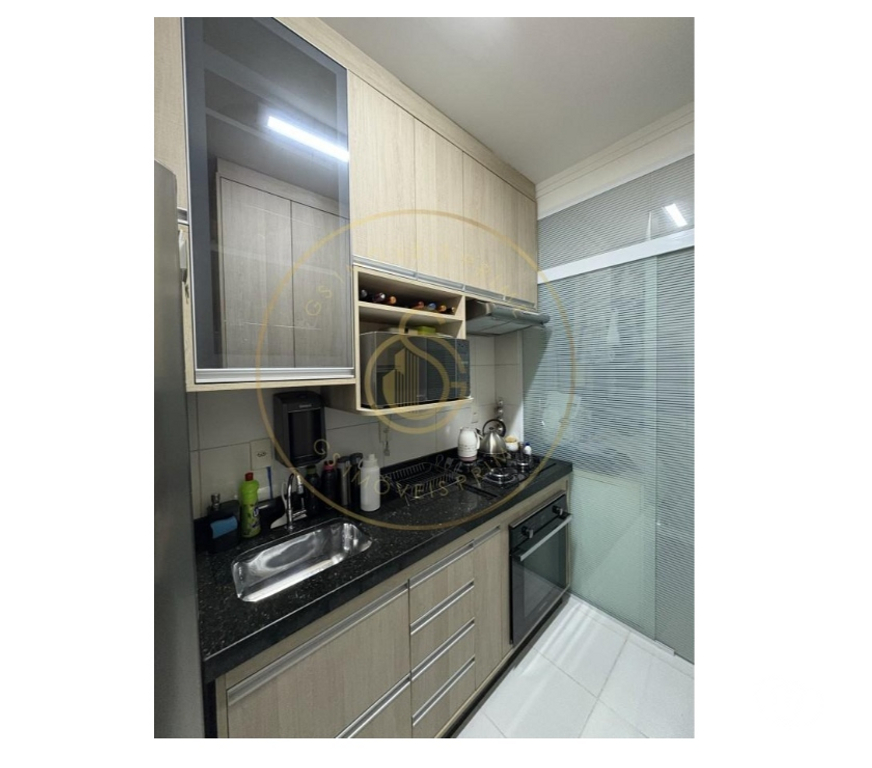 Apartamentos a venda Jundiai SP - Fotos para Apartamento a Venda, Cond. Res. Parque Centenário, Jundiaí