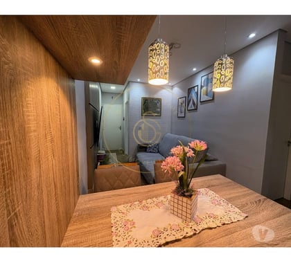 Casas a venda - Fotos para Apartamento a Venda, Cond. Res. Parque Centenário, Jundiaí