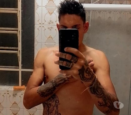 Encontros Sexuais - Fotos para Afim de transar comigo gostoso AGR?