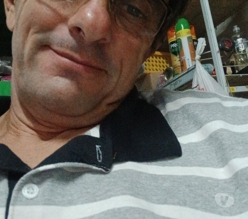 Homem procura Mulher Canoas RS - Fotos para Mulheres maduras pra um relacionamento sério