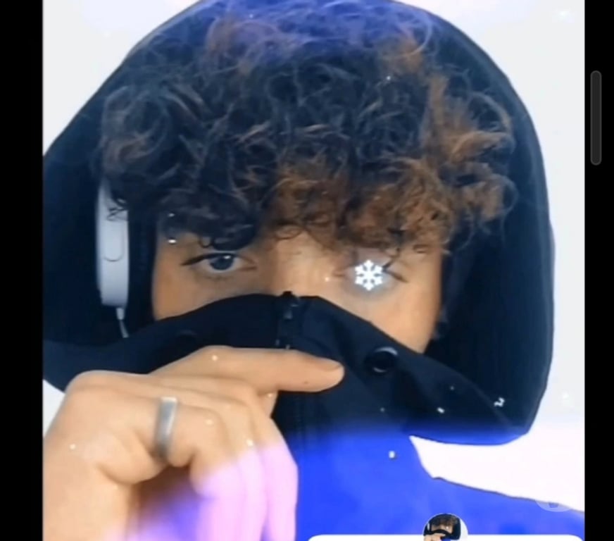 Encontros Casuais Sapucaia do Sul RS - Fotos para Sou novinho safado e bem simpático