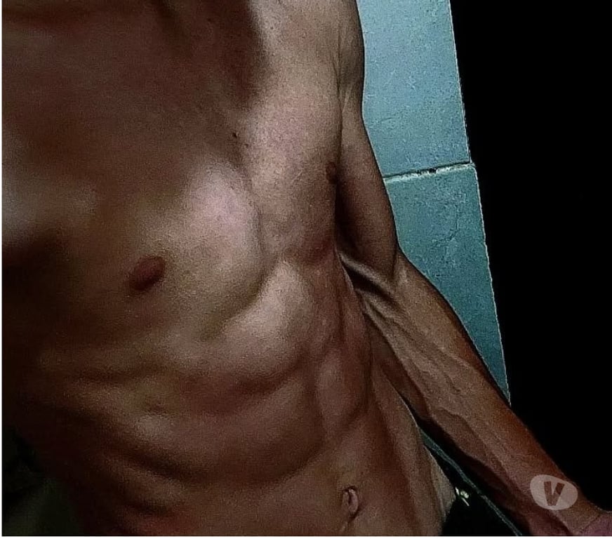 Encontros Casuais Sapucaia do Sul RS - Fotos para Sou novinho safado e bem simpático