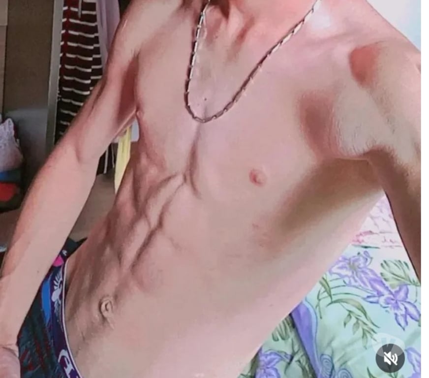 Encontros Casuais Sapucaia do Sul RS - Fotos para Sou novinho safado e bem simpático