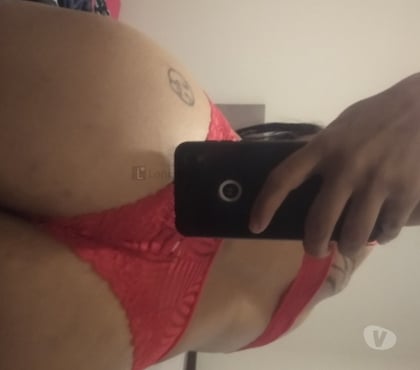 Acompanhantes - Fotos para Seu novo vício. Sua namoradinha sapeca.