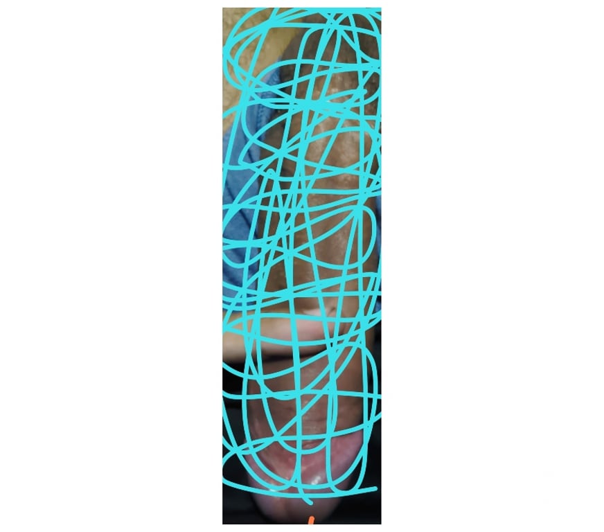 Encontros Casuais Sao Sebastiao DF - Fotos para Busco mulheres ou casais