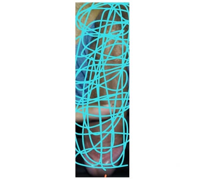 Encontros Casuais - Fotos para Busco mulheres ou casais