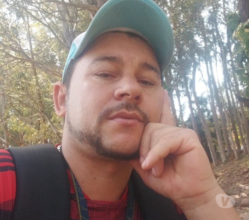 Encontros Casuais Campinas SP - Fotos para Sou comedor e procuro casair