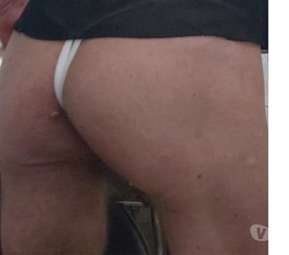 Sexo gay - images_alt_text Casado Bi Passivo quer rola