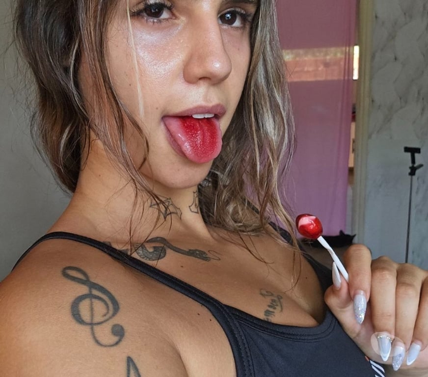 Garotas de programa Sobradinho DF - Fotos para Loirinha safada