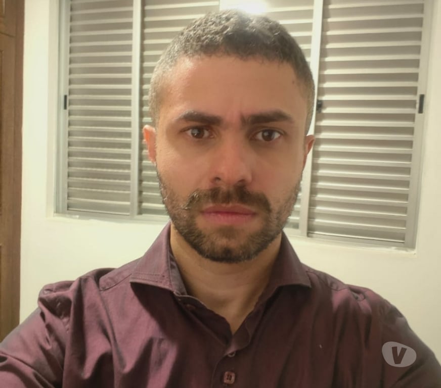 Encontros Casuais Belo Horizonte MG Nordeste - Fotos para Procuro mulher trans para ser chupada sou escravo