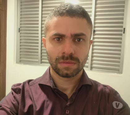 Encontros Casuais Nordeste Belo Horizonte MG - Fotos para Procuro mulher trans para ser chupada sou escravo