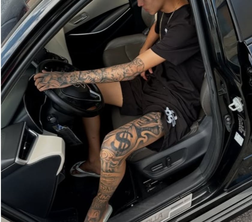 Encontros Sexuais - Fotos para Novinho comedor