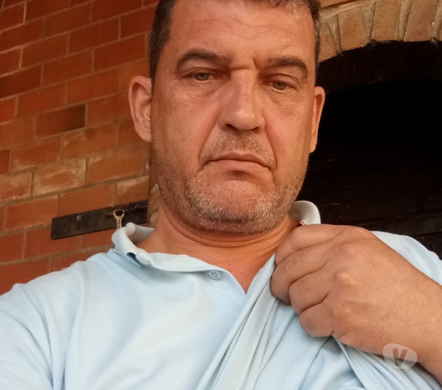 Encontros Casuais Belo Horizonte MG Pampulha - Fotos para Procuro coroas acima 58 anos