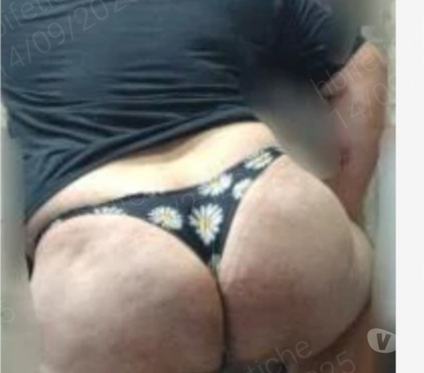 Homem procura Homem Taguatinga DF - Fotos para cd rabudo passivo procura ativo