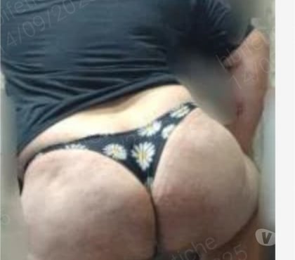 Homem procura Homem - Fotos para cd rabudo passivo procura ativo