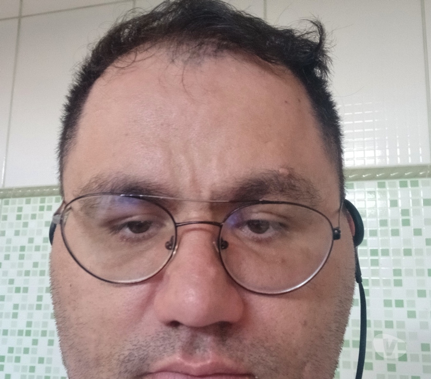 Homem procura Homem Campinas SP - Fotos para Queria namorar gostoso