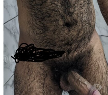 Encontros Sexuais - Fotos para Macho safadão e muito tarado