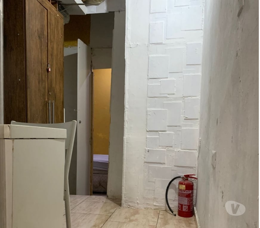 Quarto para Alugar Sao Paulo SP Mooca - Fotos para Quartos para Alugar em São Paulo