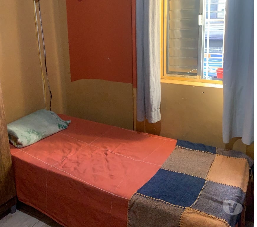 Quarto para Alugar Sao Paulo SP Mooca - Fotos para Quartos para Alugar em São Paulo