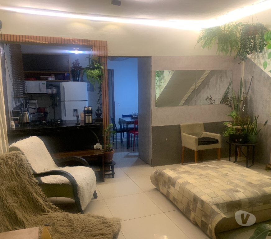 Quarto para Alugar Sao Paulo SP Mooca - Fotos para Quartos para Alugar em São Paulo