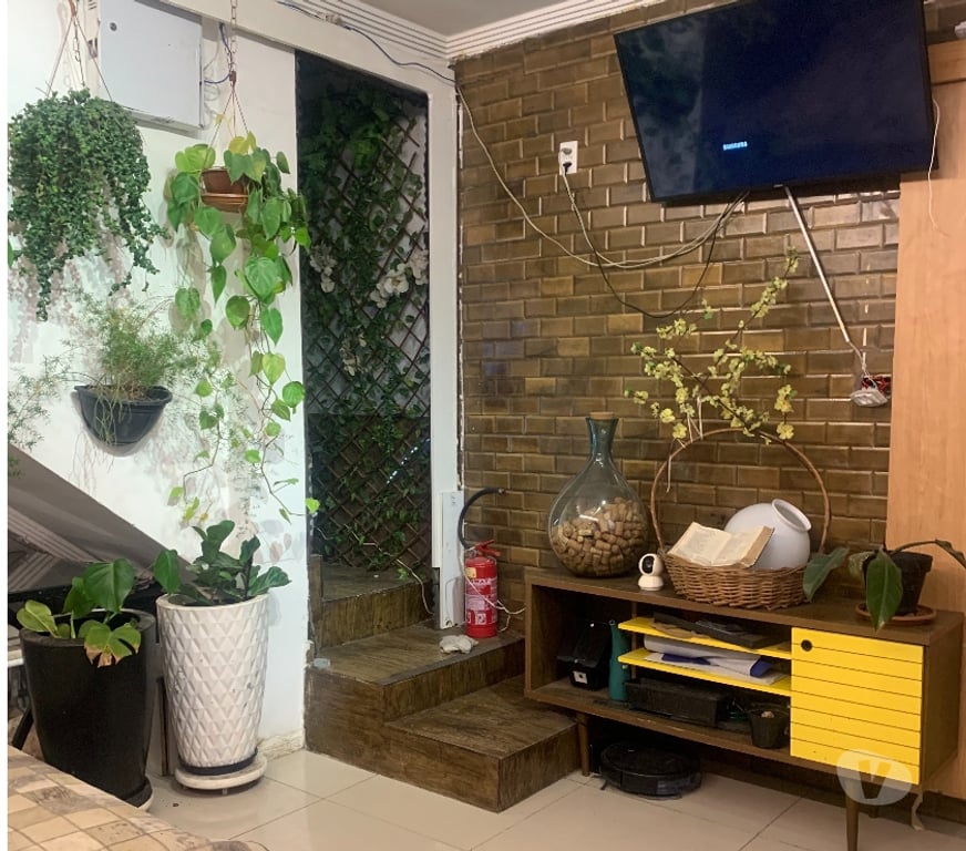 Quarto para Alugar Sao Paulo SP Mooca - Fotos para Quartos para Alugar em São Paulo