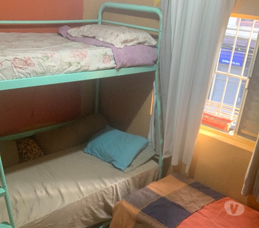 Quarto para Alugar Sao Paulo SP Mooca - Fotos para Quartos para Alugar em São Paulo