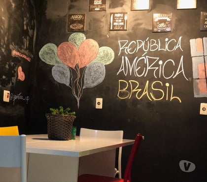 Quarto para Alugar Mooca Sao Paulo SP - Fotos para Quartos para Alugar em São Paulo