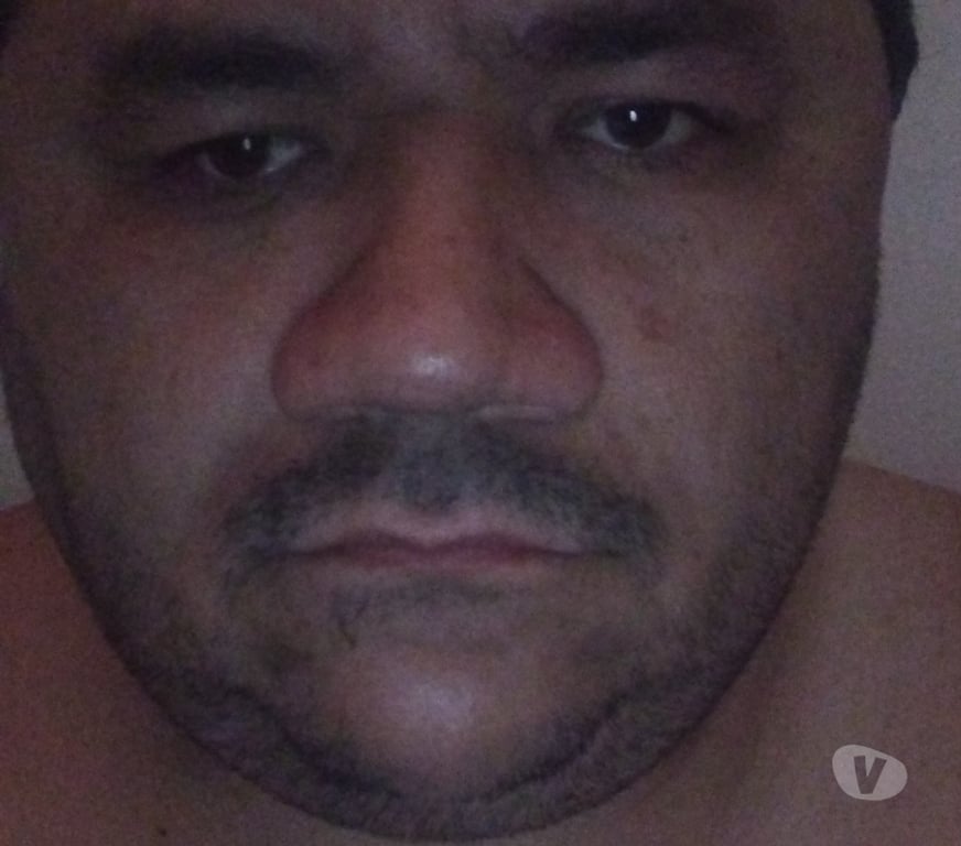 Homem procura Homem Fortaleza CE Fortaleza Cidade - Fotos para eu quero ROLONA no meu cuzinho virgem