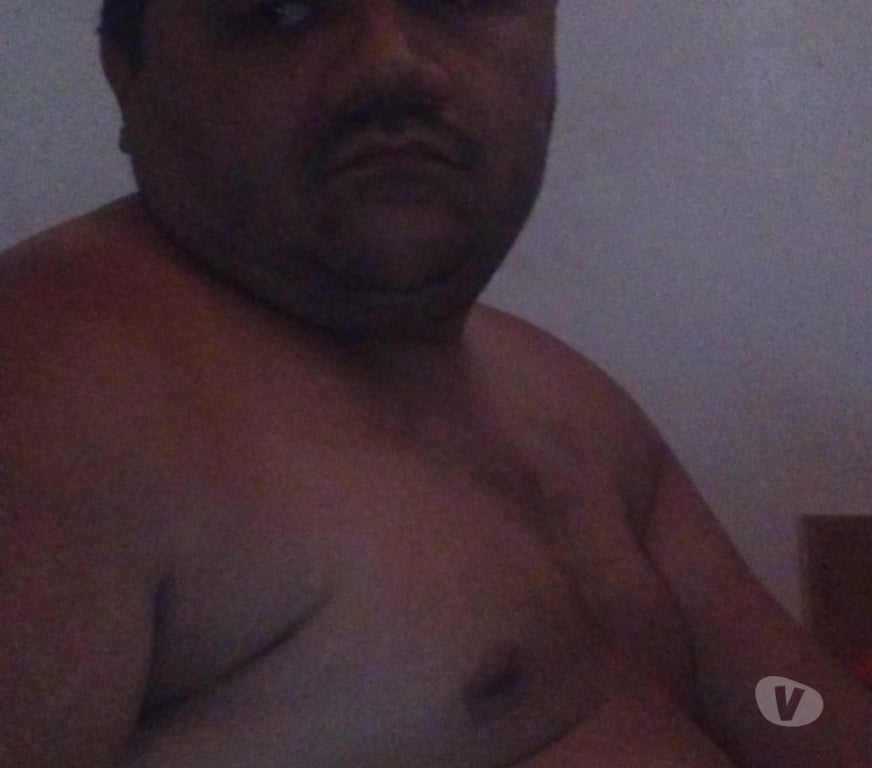 Homem procura Homem Fortaleza CE Fortaleza Cidade - Fotos para eu quero ROLONA no meu cuzinho virgem