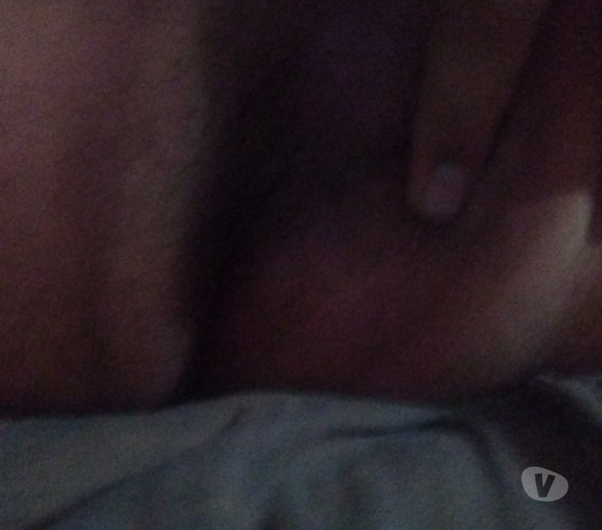 Homem procura Homem Fortaleza CE Fortaleza Cidade - Fotos para eu quero ROLONA no meu cuzinho virgem