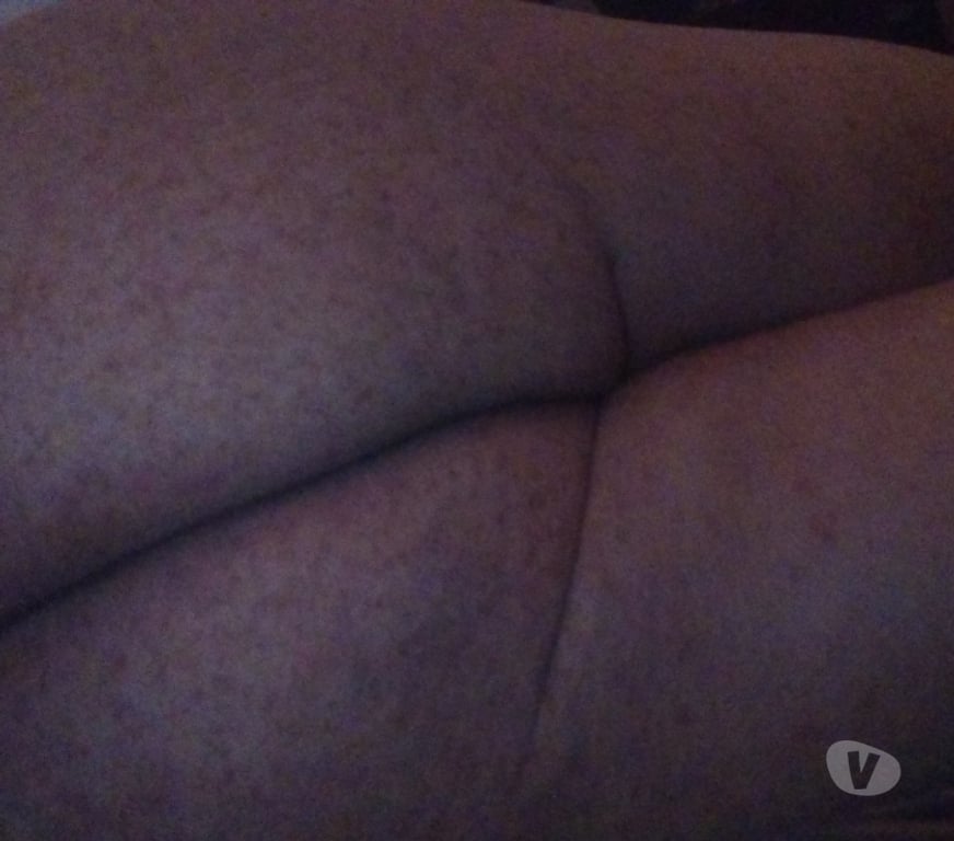 Homem procura Homem Fortaleza CE Fortaleza Cidade - Fotos para eu quero ROLONA no meu cuzinho virgem