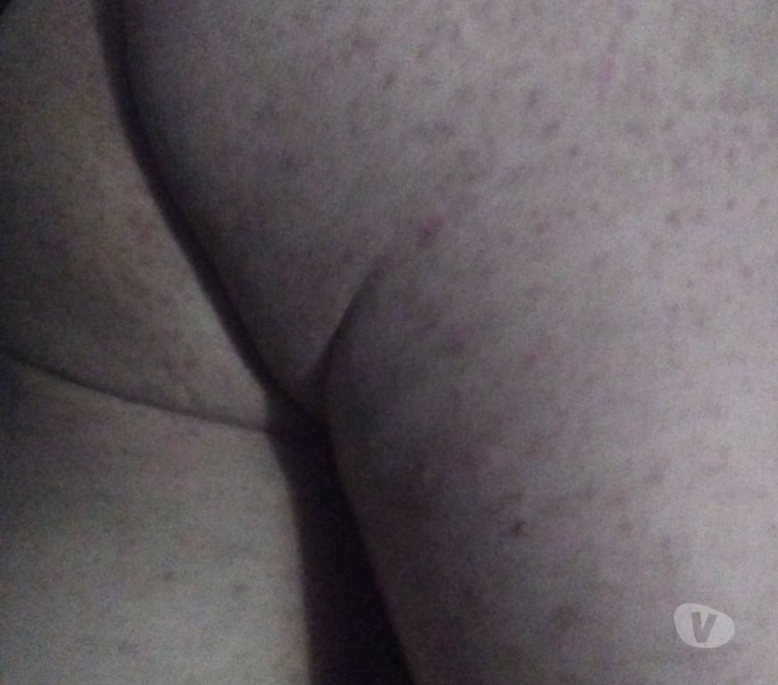 Homem procura Homem Fortaleza CE Fortaleza Cidade - Fotos para eu quero ROLONA no meu cuzinho virgem