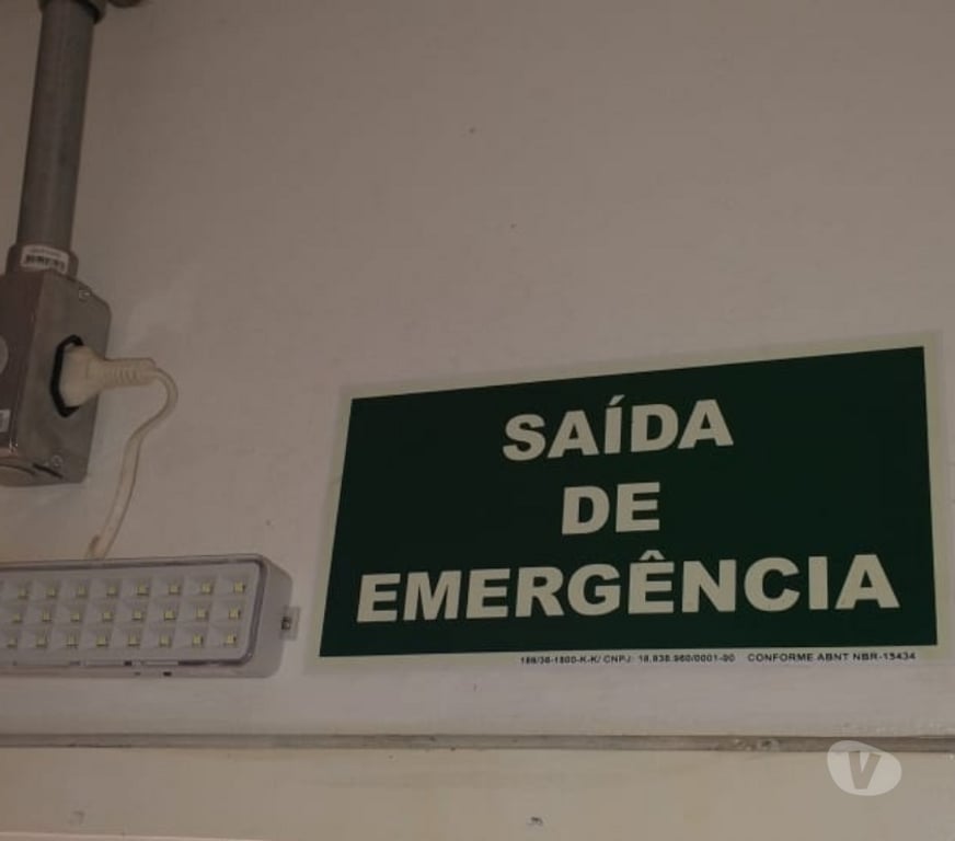 Quarto para Alugar Sao Paulo SP Tatuapé - Fotos para Aluguel de Quarto Vila Formosa