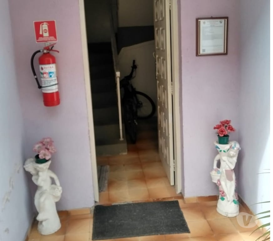 Quarto para Alugar Sao Paulo SP Tatuapé - Fotos para Aluguel de Quarto Vila Formosa