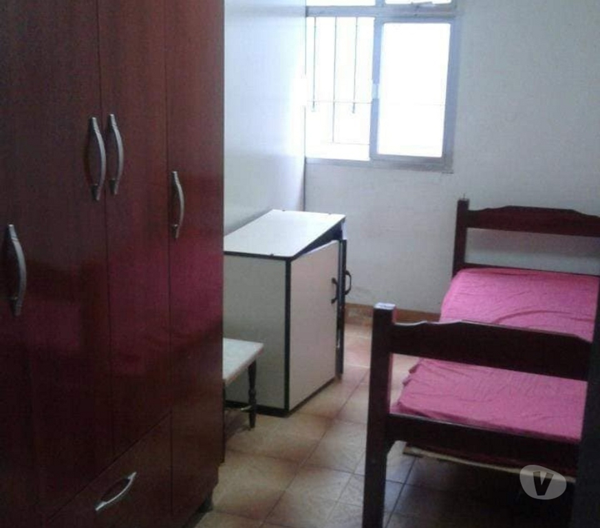 Quarto para Alugar Sao Paulo SP Tatuapé - Fotos para Aluguel de Quarto Vila Formosa