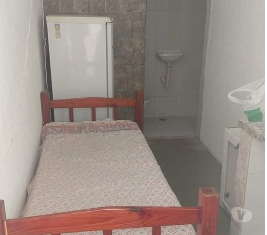 Quarto para Alugar Sao Paulo SP Tatuapé - Fotos para Aluguel de Quarto Vila Formosa