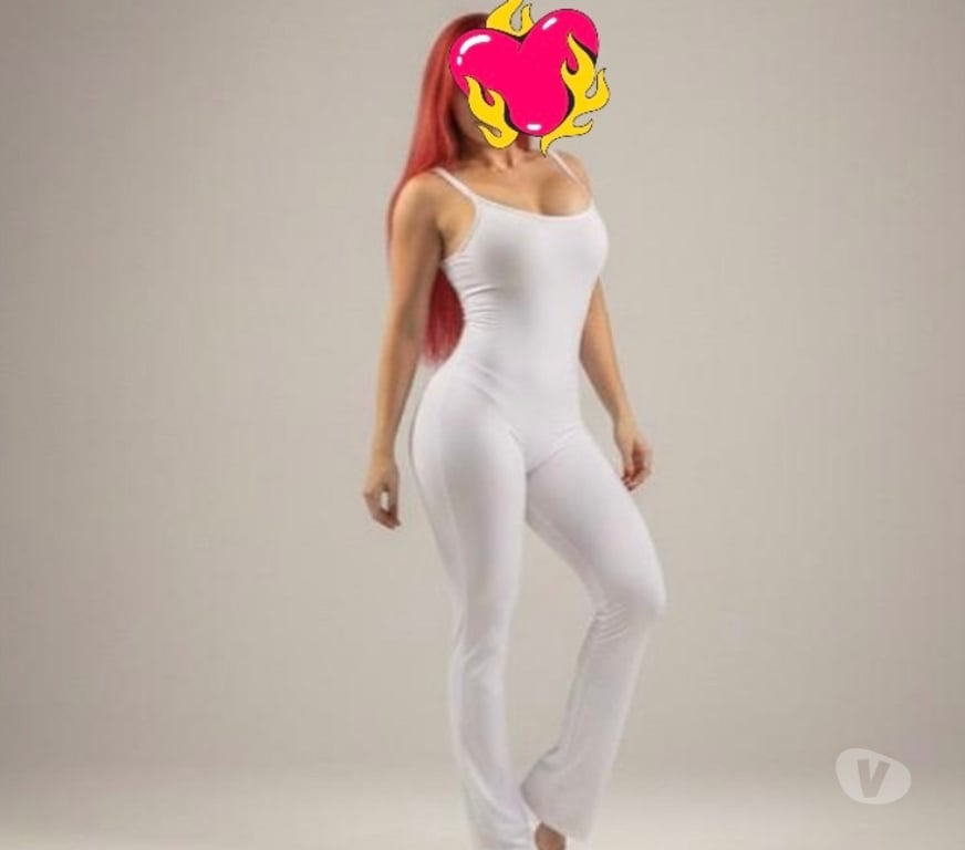 Garotas de programa Santos SP - Fotos para Acompanhante de luxo