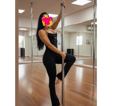 Acompanhantes - Fotos para Acompanhante de luxo