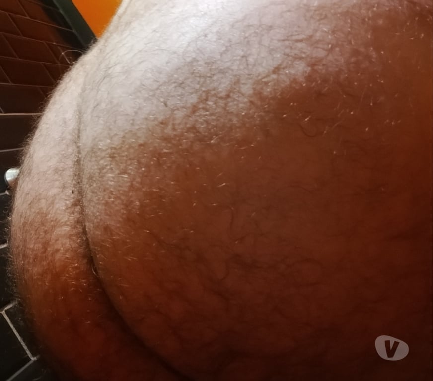 Homem procura Homem Rio de Janeiro RJ Bangu - images_alt_text Ksd quer 2 ativos acima de 60 anos que tenha local