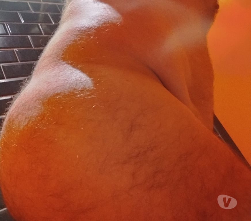 Homem procura Homem Rio de Janeiro RJ Bangu - images_alt_text Ksd quer 2 ativos acima de 60 anos que tenha local