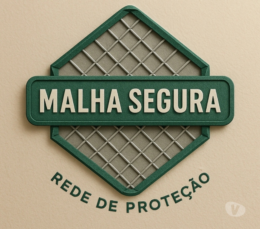 Reparo - Conserto - Reforma Sao Paulo SP Outros Bairros Sao Paulo SP - Fotos para Rede de Proteção