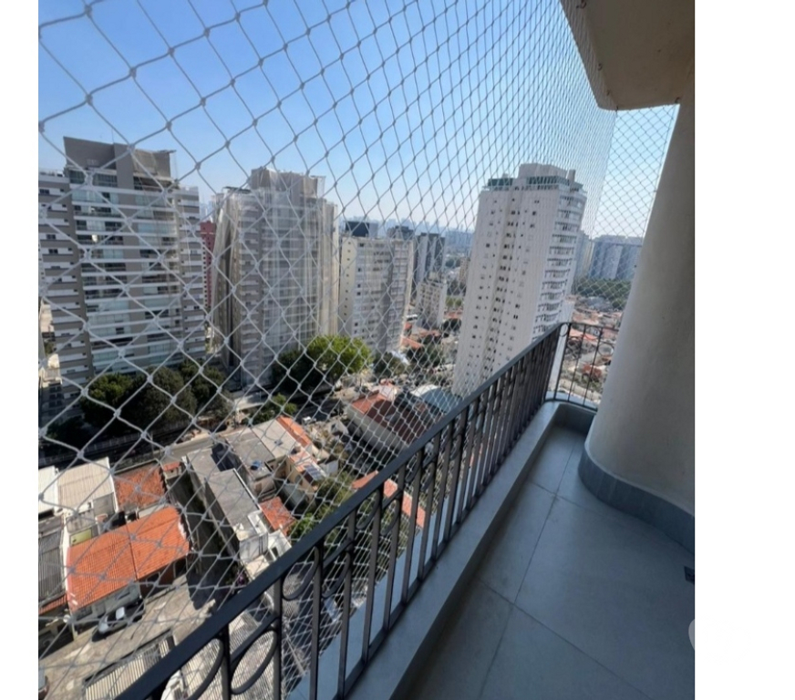 Reparo - Conserto - Reforma Sao Paulo SP Outros Bairros Sao Paulo SP - Fotos para Rede de Proteção