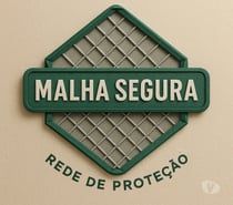 Rede de Proteção
