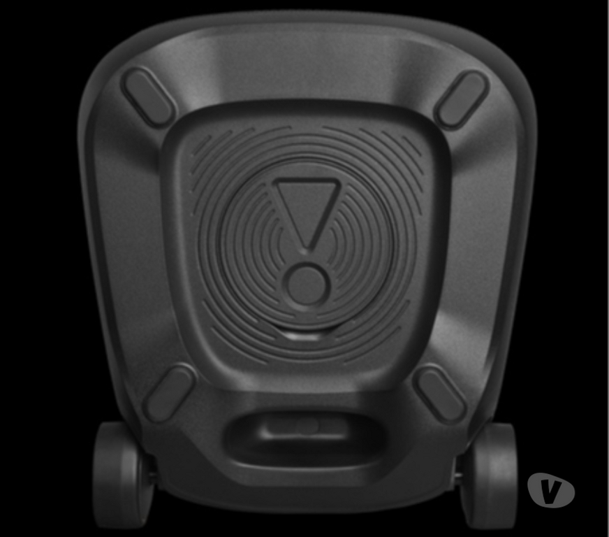 TV Usada Mirassol d`Oeste MT - Fotos para Caixa de som JBL