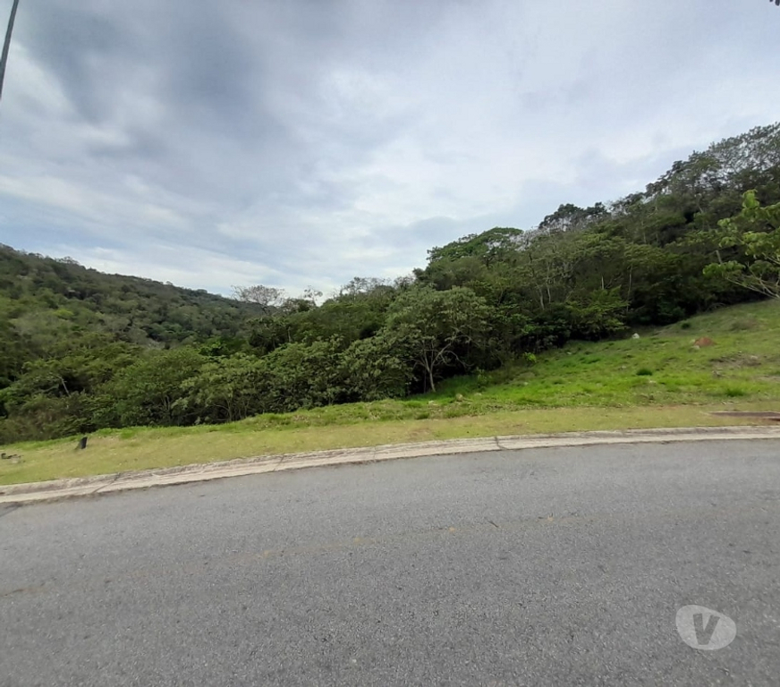 Terrenos Sorocaba SP - Fotos para Permuta Santana de Parnaíba por Sorocaba