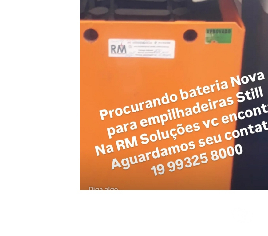 Reparo - Conserto - Reforma Hortolandia SP - Fotos para Assistência técnica especializada em Baterias
