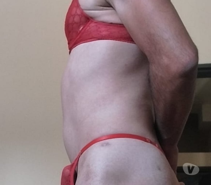 Encontros Casuais Goiania GO - Fotos para Femea Para Macho de Lingerie