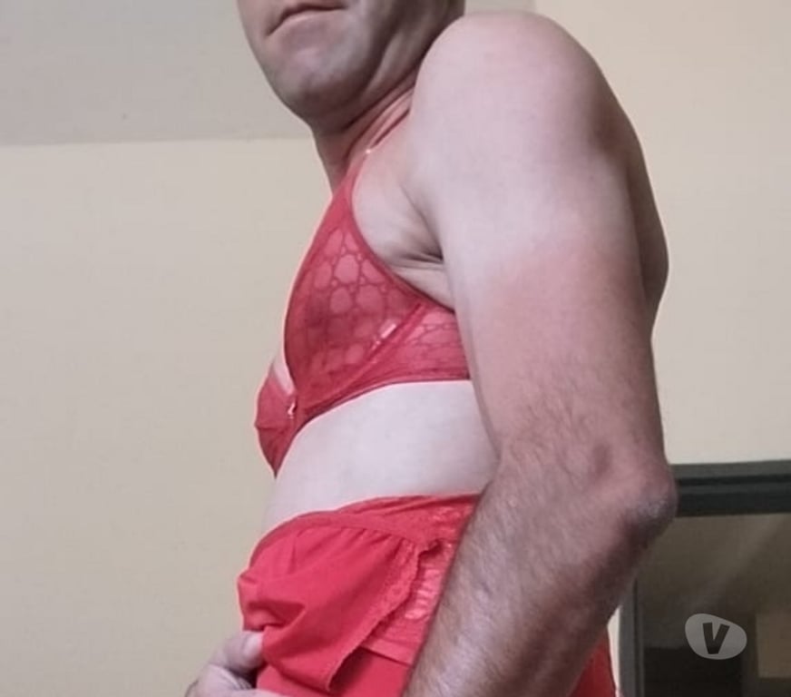 Encontros Casuais Goiania GO - Fotos para Femea Para Macho de Lingerie