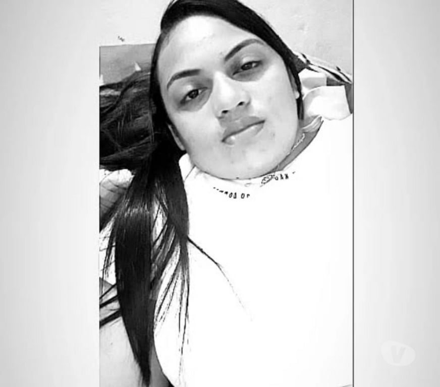 Mulher procura Homem Fortaleza CE Parangaba - Fotos para Procuro uma pessoa para construir uma família juntos